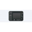 Sony RX0 Ultra-compact shockproof waterproof digital camera